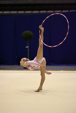 tijanakrsmanovic3
